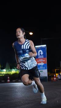 BIB: 43666
                            <button type="button" onclick="openModal(23006288)" class="btn btn-primary btn-sm float-right btn-popup" data-toggle="modal" data-target=".modal-high-quality">
                        <i class="fas fa-shopping-cart"></i> Add to Cart
                    </button>
                                            <button type="button" onclick="isThisMe(23006288, true)" class="btn btn-success btn-sm float-right btn-popup btn-isme hidden" data-toggle="tooltip" data-placement="bottom" title="นี่คือรูปของคุณใช่ไหม คลิกที่นี่เพื่อเอาเข้าอัลบั้ม">
                        <i class="fas fa-plus"></i> Add to album
                    </button>
                    <button type="button" onclick="isThisMe(23006288, false)" class="btn btn-warning btn-sm float-right btn-popup btn-isnotme hidden">
                        <i class="fas fa-ban"></i> Remove from album
                    </button>